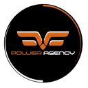 PowerAgency